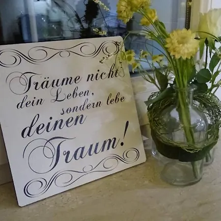 Refugium Am